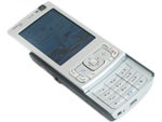 Nokia N95 US