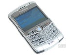 BlackBerry Curve 8300