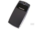 Samsung SGH-U300 Ultra 9.6
