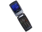 Samsung SGH-U300 Ultra 9.6
