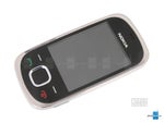 Nokia 7230 US