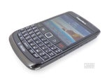 BlackBerry Bold 9780 T-Mobile