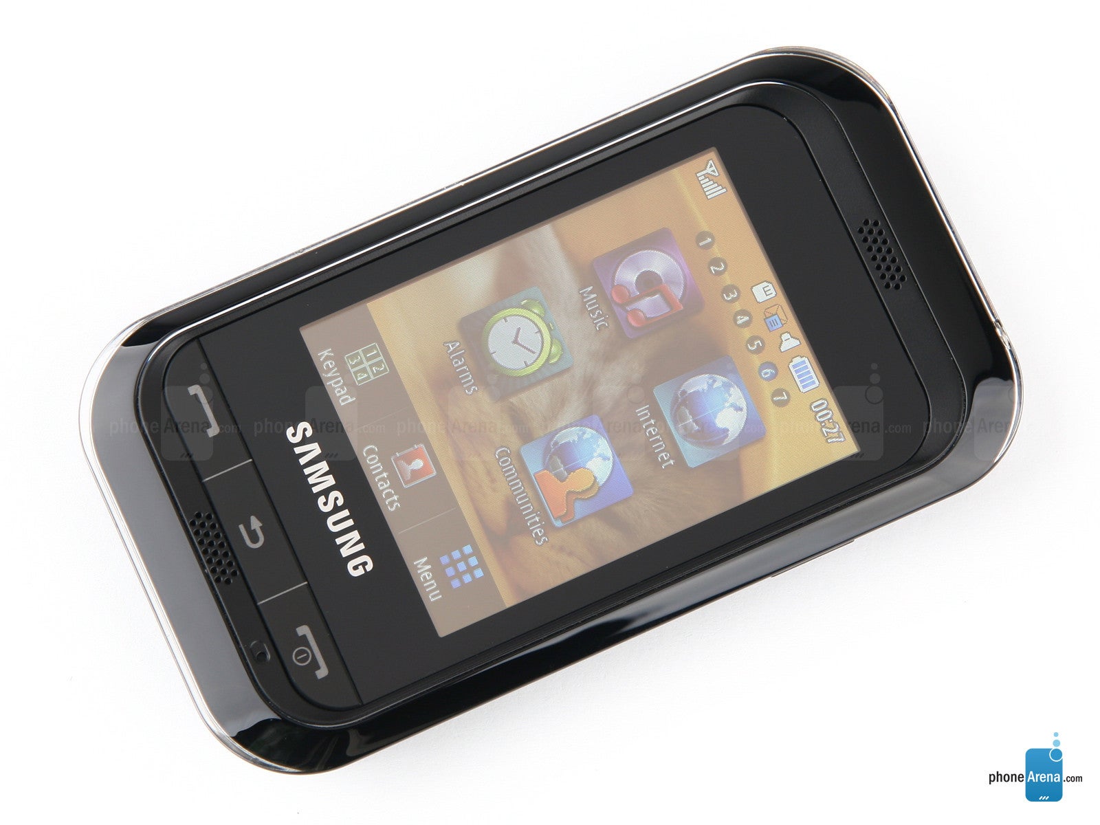Первый в мире сенсорный. Gt 3300k Samsung. Самсунг Champ c3300. Телефон Samsung gt-c3300. Samsung Champ.