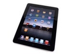 Apple iPad