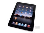 Apple iPad Wi-Fi