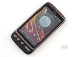 HTC Desire CDMA