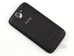 HTC Desire CDMA