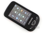 Samsung Corby 3G S3370