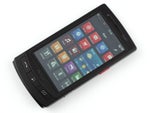 Samsung Vodafone 360 H1