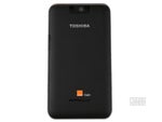 Toshiba TG01 CDMA