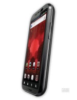 Motorola DROID BIONIC Etna