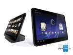 Motorola XOOM CDMA