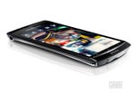 Sony Ericsson Xperia arc