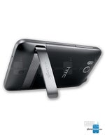 HTC ThunderBolt