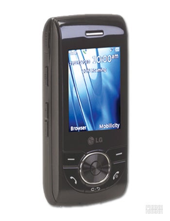 LG GU297