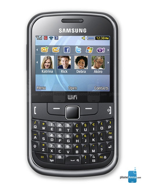 samsung t335