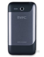 HTC Freestyle