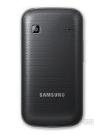 Samsung GALAXY Gio