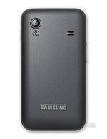 Samsung Galaxy Ace