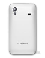 Samsung Galaxy Ace