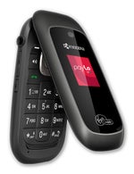kyocera s2100 phone review