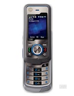 Motorola i706