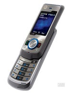 Motorola i706