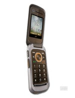 Motorola i786
