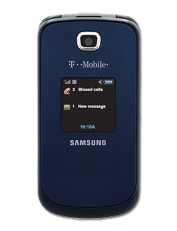 Samsung T259