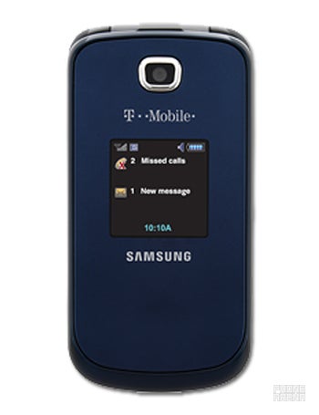 Samsung T259