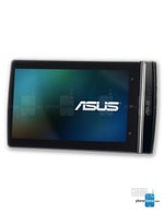 Asus Eee Pad MeMO