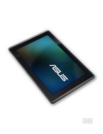 Asus Eee Pad Transformer