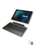 Asus Eee Pad Transformer