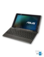 Asus Eee Pad Transformer