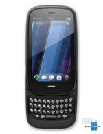 HP Pre3 GSM