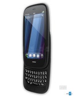 HP Pre3 GSM