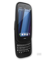 HP Pre3 GSM