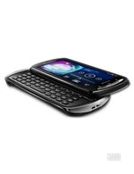 Sony Ericsson Xperia pro