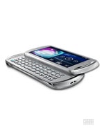 Sony Ericsson Xperia pro