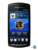 Xperia PLAY