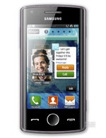 Samsung Wave 578