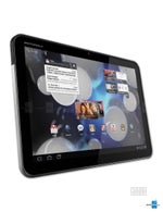 Motorola XOOM