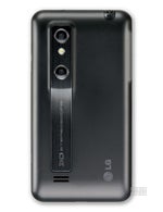 LG Optimus 3D