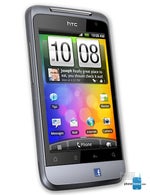 HTC Salsa