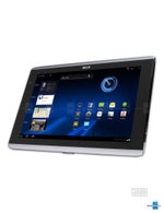 Acer ICONIA TAB A500