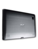Acer ICONIA TAB A500