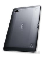 Acer ICONIA TAB A500