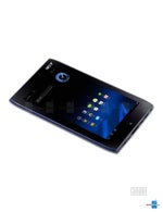 Acer ICONIA TAB A100