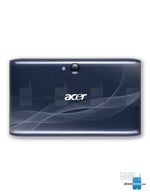 Acer ICONIA TAB A100