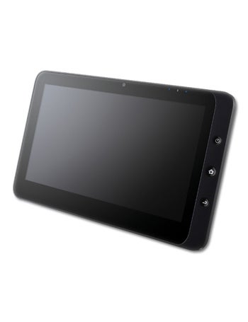 ViewSonic ViewPad 10